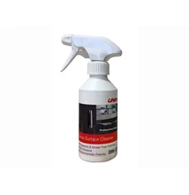 TISZTÍTÓSZER MAGASFÉNYŰ FELÜLETEKRE SZÓRÓFEJES 250ml