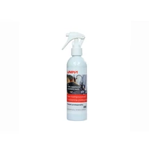 TISZTÍTÓSZER KOMPOZIT MOSOGATÓHOZ SZÓRÓFEJES 250ml