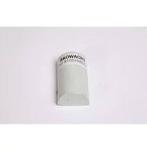 LÁGYVIASZ FÉL STICK NCS S 1005-B80-G SZÜRKÉSFEHÉR