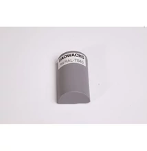 LÁGYVIASZ FÉL STICK RAL 7040 ABLAKSZÜRKE