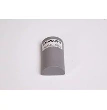 LÁGYVIASZ FÉL STICK RAL 7045 TELESZÜRKE