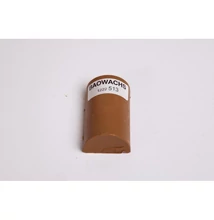 LÁGYVIASZ FÉL STICK 513 LIMBA