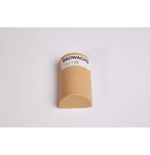 LÁGYVIASZ FÉL STICK 118 VILÁGOS LIMBA