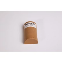 LÁGYVIASZ FÉL STICK 428 ANTIK LUC