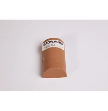 LÁGYVIASZ FÉL STICK 84 KŐRIS