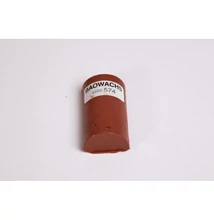 LÁGYVIASZ FÉL STICK 574 MAKORÉ
