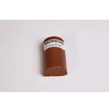 LÁGYVIASZ FÉL STICK P43 RUSZTIKUS TÖLGY