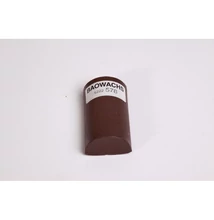 LÁGYVIASZ FÉL STICK 578 WENGE