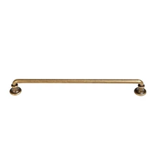 BÚTORFOGANTYÚ WMN839 - 256mm (280x24x34mm) ANTIK FIRENZE