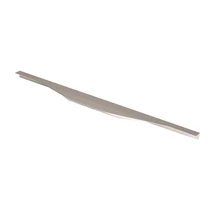 BÚTORFOGANTYÚ UA04-500 INOX