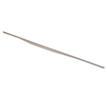 BÚTORFOGANTYÚ UA04-1200 INOX