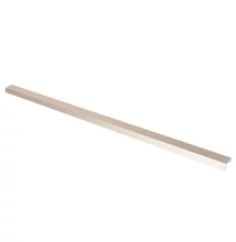 BÚTORFOGANTYÚ UA09-1000 INOX