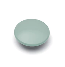 BÚTORFOGANTYÚ 425 GOMB ÁTM: 70mm MENTA