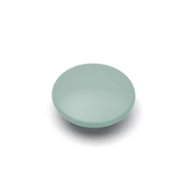 BÚTORFOGANTYÚ 428 GOMB ÁTM: 52mm MENTA
