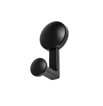 FOGAS E1038 FEKETE