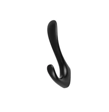 FOGAS E1042 FEKETE