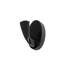 FOGAS E1045 FEKETE