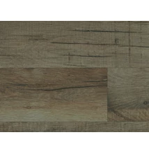 LAMINÁT TÁBLA 803 WOOD 4200x1300x0,7mm BARNA