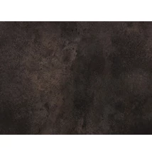 LAMINÁT TÁBLA F228 ST78 ANTHRACITE TITANITE 2800x1310x0,8mm ANTRACIT TITANIT