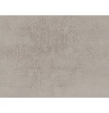 LAMINÁT TÁBLA F638 ST10 CHROMIX SILVER 2800x1310x0,8mm CHROMIX EZÜST