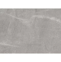 LAMINÁT TÁBLA F243 ST76 LIGHT GREY CANDELA MARBLE 2800x1310x0,6mm VILÁGOSSZÜRKE CANDELA MÁRVÁNY