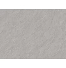 LAMINÁT TÁBLA F234 ST76 LIGHT GREY SCIVARO SLATE 2800x1310x0,6mm VILÁGOSSZÜRKE SCIVARO PALA