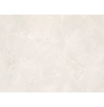 LAMINÁT TÁBLA F229 ST75 CREMONA MARBLE 2800x1310x0,8mm CREMONA MÁRVÁNY