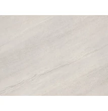 LAMINÁT TÁBLA F675 ST75 LIGHT GREY CALVIA STONE 2800x1310x0,8mm VILÁGOSSZÜRKE CALVIA KŐ