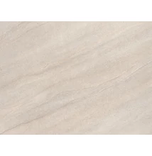 LAMINÁT TÁBLA F676 ST75 SAND GREY CALVIA STONE 2800x1310x0,8mm HOMOK SZÜRKE CALVIA KŐ