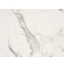 LAMINÁT TÁBLA F800 ST9 CRYSTAL MARBLE 2800x1310x0,8mm MÁRVÁNY KRISTÁLY