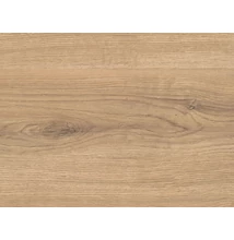 LAMINÁT TÁBLA H3359 ST32 LIGHT NATURAL DAVENPORT 2790x2060x0,8mm DAVENPORT VILÁGOS NATÚR TÖLGY
