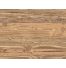LAMINÁT TÁBLA H011 STG8 RUSTIC NEBRODI SPRUCE 2800x1310x0,8mm RUSZTIKUS NEBRODI LUCFENYŐ