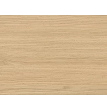 LAMINÁT TÁBLA H3157 ST12 VICENZA OAK 2800x1310x0,8mm VICENZA TÖLGY