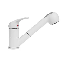 GRAWA CSAPTELEP GRAWA ST02W CSAPTELEP . FEHÉR