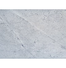 MUNKALAP FAB MARMO AZZURO 0292 4200x600x38mm