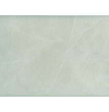MUNKALAP FAB 9720 ITALIAN STONE 4200x600x38mm