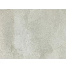 MUNKALAP CHT 1474 GOLDEN MOON 4200x600x38mm