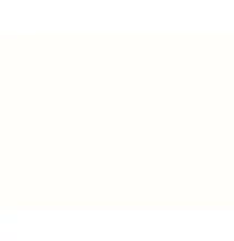 MUNKALAP PERFECTSENSE EGGER W1100 PM ALPINE WHITE 4100x650x38mm