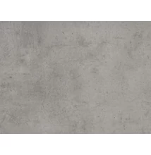KOMPAKT MUNKALAP EGGER F1861 ST9 LIGHT GREY CHICAGO CONCRETE 4100x650x12mm