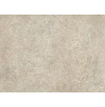 KOMPAKT MUNKALAP EGGER F221 ST87 CREAM TESSINA CERAMIC 4100x650x12mm