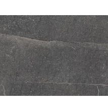 KOMPAKT MUNKALAP EGGER F244 ST76 ANTHRACITE CANDELA MARBLE 4100x650x12mm