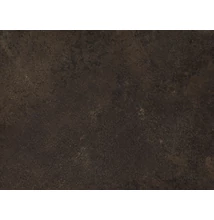 KOMPAKT MUNKALAP EGGER F311 ST87 CERAMIC ANTHRACITE 4100x650x12mm