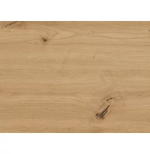 KOMPAKT MUNKALAP EGGER H1318 ST10 NATURAL WILD OAK 4100x650x12mm