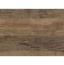KOMPAKT MUNKALAP EGGER H1330 ST10 VINTAGE SANTA FE OAK 4100x650x12mm