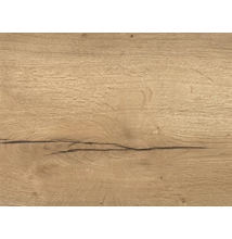 MUNKALAP EGGER H1180 ST37 NATURAL HALIFAX OAK 4100x650x38mm
