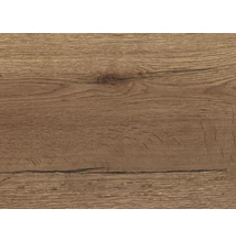 MUNKALAP EGGER H1181 ST37 TOBACCO HALIFAX OAK 4100x650x38mm
