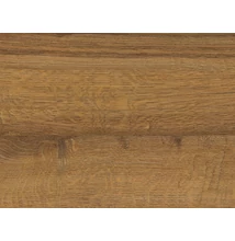 MUNKALAP EGGER H1344 ST32 COGNAC BROWN SHERMAN OAK 4100x650x38mm