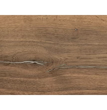 MUNKALAP EGGER H3176 ST37 PEWTER HALIFAX OAK 4100x650x38mm