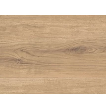 MUNKALAP EGGER H3359 ST32 LIGHT NATURAL DAVENPORT OAK 4100x650x38mm