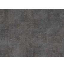MUNKALAP EGGER F461 ST10 ANTHRACITE METAL FABRIC 4100x600x38mm